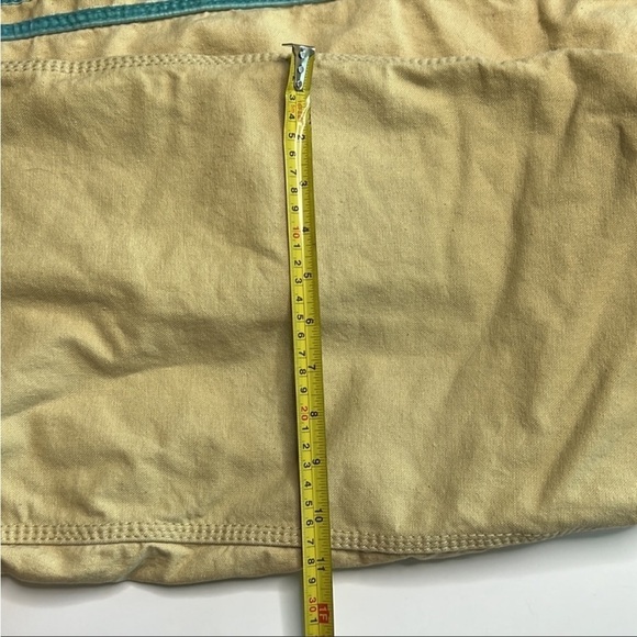 Vtg RARE VICTORIA'S SECRET PINK Live in Pink 86 Large Overnight Bag Shoulder Bag - Picture 11 of 12